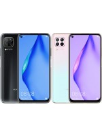 Huawei P40 Lite Dual Sim 128GB 6GB RAM (Ekspozicinė prekė)